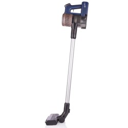 Arnıca Et13470 Solara Pro Mop Sarjlı Dık Supurge - 6
