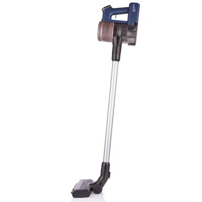 Arnıca Et13470 Solara Pro Mop Sarjlı Dık Supurge - 6