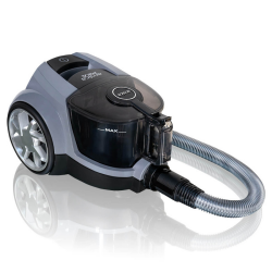 Arnıca Et14415 Pıka Toztorbasız Elektrıklı Supurge Grı - ARNICA