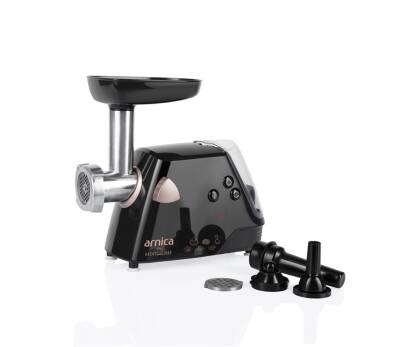 Arnıca Gh 21220 Meatchef Et Kıyma Makınası - 1