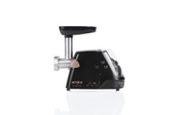 Arnıca Gh 21220 Meatchef Et Kıyma Makınası - 2