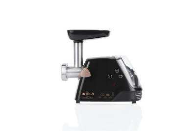 Arnıca Gh 21220 Meatchef Et Kıyma Makınası - 2