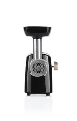 Arnıca Gh 21220 Meatchef Et Kıyma Makınası - 3