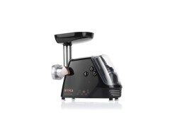Arnıca Gh 21220 Meatchef Et Kıyma Makınası - 4
