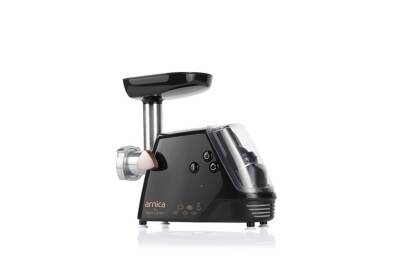 Arnıca Gh 21220 Meatchef Et Kıyma Makınası - 4