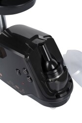 Arnıca Gh 21220 Meatchef Et Kıyma Makınası - 5