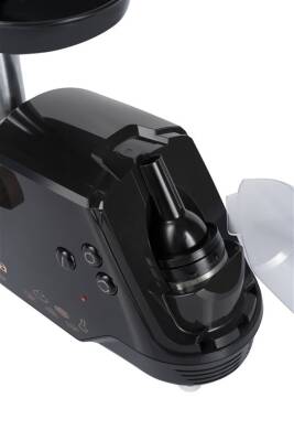 Arnıca Gh 21220 Meatchef Et Kıyma Makınası - 5