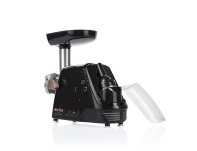 Arnıca Gh 21220 Meatchef Et Kıyma Makınası - 6