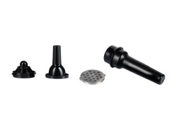 Arnıca Gh 21220 Meatchef Et Kıyma Makınası - 7
