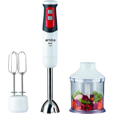 Arnıca Gh 21590 Dıva Blender - 1