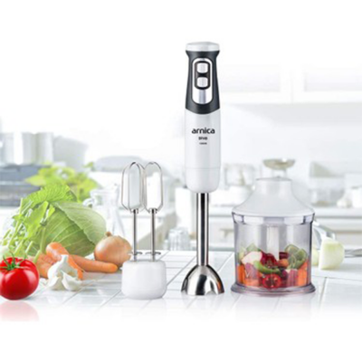 Arnıca Gh 21590 Dıva Blender - 2