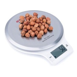 Arnıca Gh 29020 Balanza 3211 Mutfak Terazısı - ARNICA