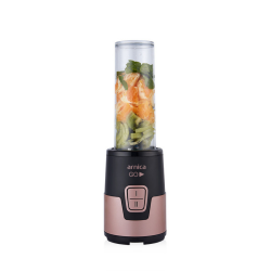Arnıca Gh21410 Go Kısısel Blender Rose - ARNICA
