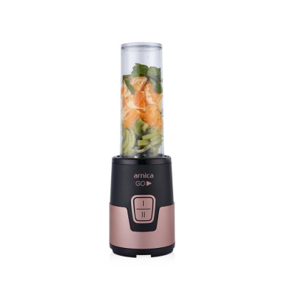 Arnıca Gh21410 Go Kısısel Blender Rose - 1