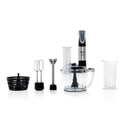 Arnıca Gh21820 Joy Max Rendelı Blender Setı - 8