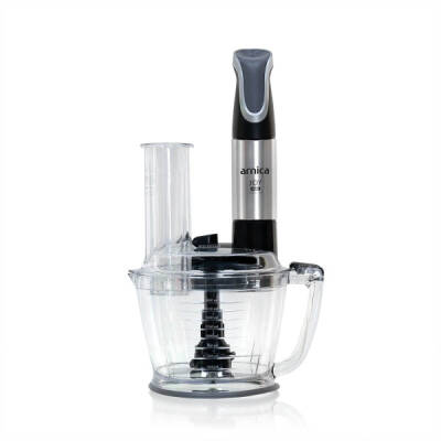 Arnıca Gh21820 Joy Max Rendelı Blender Setı - 3