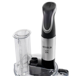 Arnıca Gh21820 Joy Max Rendelı Blender Setı - 4