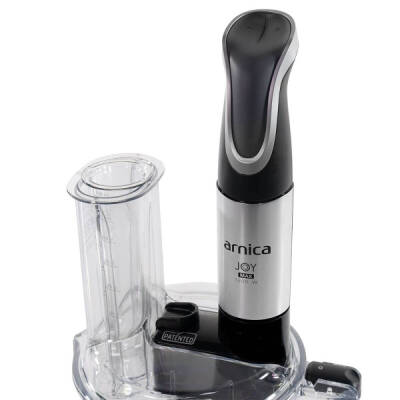 Arnıca Gh21820 Joy Max Rendelı Blender Setı - 4