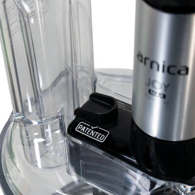 Arnıca Gh21820 Joy Max Rendelı Blender Setı - 5