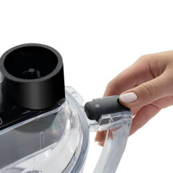 Arnıca Gh21820 Joy Max Rendelı Blender Setı - 6