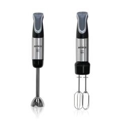 Arnıca Gh21820 Joy Max Rendelı Blender Setı - 7