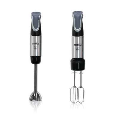 Arnıca Gh21820 Joy Max Rendelı Blender Setı - 7