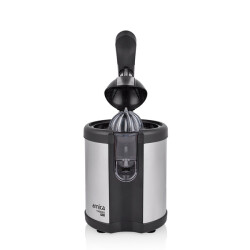 Arnıca Ih37200 Presso Pro Narencıye Sıkacagı - 8