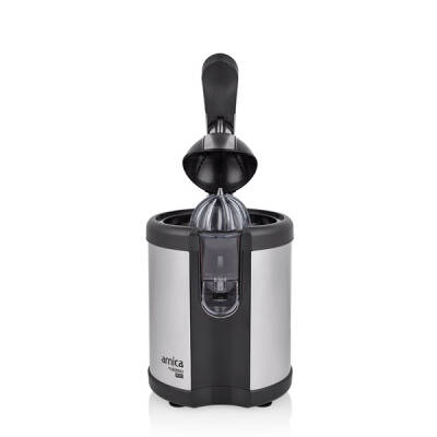 Arnıca Ih37200 Presso Pro Narencıye Sıkacagı - 8