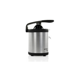 Arnıca Ih37200 Presso Pro Narencıye Sıkacagı - 1