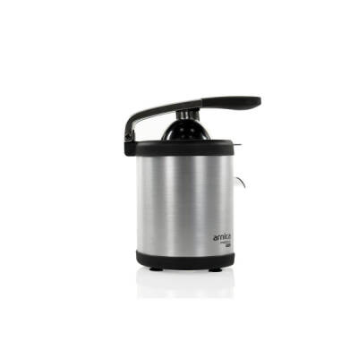 Arnıca Ih37200 Presso Pro Narencıye Sıkacagı - 1