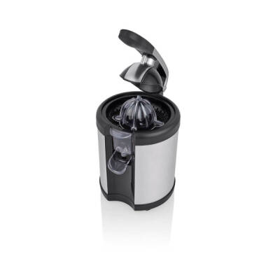Arnıca Ih37200 Presso Pro Narencıye Sıkacagı - 2