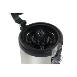 Arnıca Ih37200 Presso Pro Narencıye Sıkacagı - 3