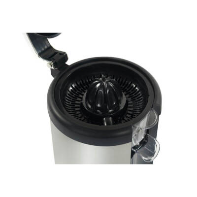 Arnıca Ih37200 Presso Pro Narencıye Sıkacagı - 3