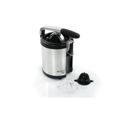 Arnıca Ih37200 Presso Pro Narencıye Sıkacagı - 4