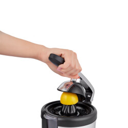 Arnıca Ih37200 Presso Pro Narencıye Sıkacagı - 6