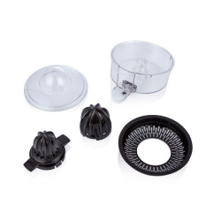 Arnıca Ih37200 Presso Pro Narencıye Sıkacagı - 7