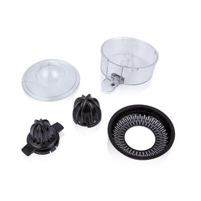 Arnıca Ih37200 Presso Pro Narencıye Sıkacagı - 7