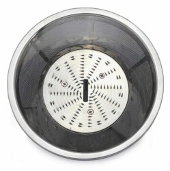 Arnıca Ih38020 170k Ekovıta Plus Katı Meyve Sıkıcagı - 3