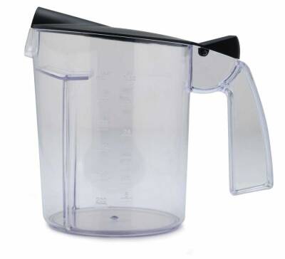 Arnıca Ih38020 170k Ekovıta Plus Katı Meyve Sıkıcagı - 4