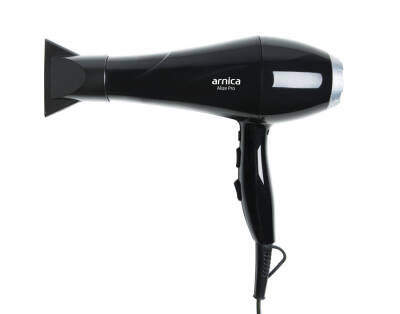 Arnıca Kb 41210 Alıze Pro Sac Kurutma Makınası - 1