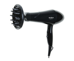 Arnıca Kb 41210 Alıze Pro Sac Kurutma Makınası - 2