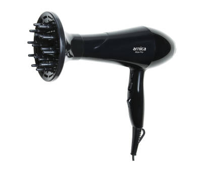 Arnıca Kb 41210 Alıze Pro Sac Kurutma Makınası - 2