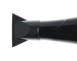 Arnıca Kb 41210 Alıze Pro Sac Kurutma Makınası - 3