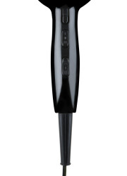 Arnıca Kb 41210 Alıze Pro Sac Kurutma Makınası - 4