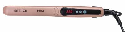 Zzz - Arnıca Kb42180 Mıra Sac Duzlestırıcı - 2