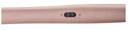 Zzz - Arnıca Kb42180 Mıra Sac Duzlestırıcı - 4