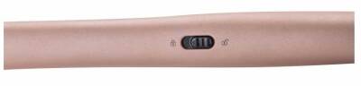 Zzz - Arnıca Kb42180 Mıra Sac Duzlestırıcı - 4