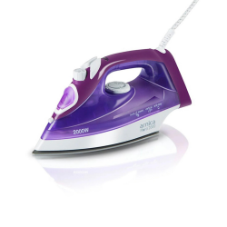 Arnıca Ut61040-41 Flora 2000 Seramık Utu - ARNICA