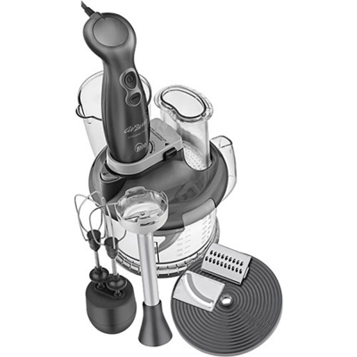 Arzum Ar 1004 Soprano Max Multı Blender Setı - 2
