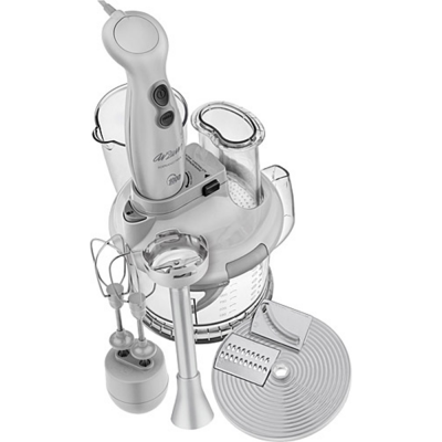 Arzum Ar 1004 Soprano Max Multı Blender Setı - 3